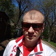 ���������� ������-��-����, ���� ������� ����, 39 ���, ������������ ��� ������, ����� � ���������