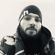 ���������� ������, ���� ������� �����, 37 ���, ������������ ��� ������, ����� � ���������