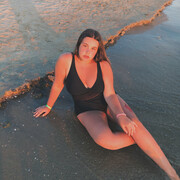 ���������� ������, ���� ������� �����, 23 ����, ������������ ��� ������, ����� � ���������, c�������� ���������