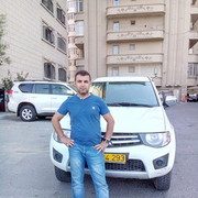  ,   Aziz, 44 ,   