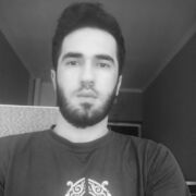 ���������� �������, ���� ������� Ali, 29 ���, ������������ ��� ������, ����� � ���������, c�������� ���������