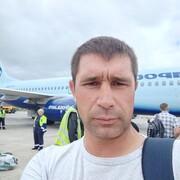 ���������� �������, ���� ������� �����, 43 ����, ������������ ��� ������, ����� � ���������