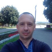  -,   , 43 ,   , 
