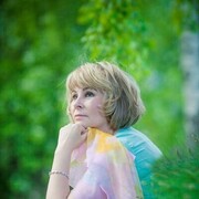  ,   , 57 ,   ,   