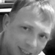 ���������� ������, ���� ������� �������, 38 ���, ������������ ��� ������, ����� � ���������, ���������