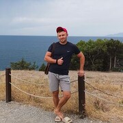  ,   Artem, 36 ,   ,   