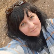  ,   , 39 ,     , c 