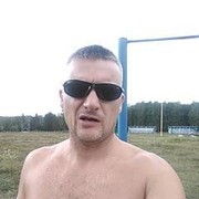  ,   , 48 ,  