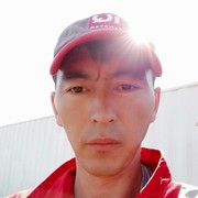  ,   , 43 ,   ,   , c , 