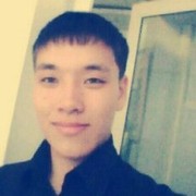  ,   , 33 ,   