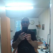  ,   Stepan, 47 ,   ,   