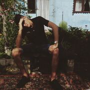 ���������� �����-���������, ���� ������� ����, 30 ���, ������������ ��� ������, ����� � ���������