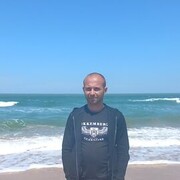 ���������� �����������, ���� ������� ����, 36 ���, ������������ ��� ������, ����� � ���������, c�������� ���������