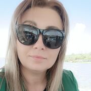  --,   Mary, 43 ,   ,   