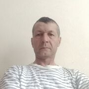  --,   , 64 ,   ,   
