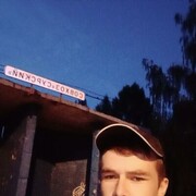  ,   Xushnud, 26 ,   ,   