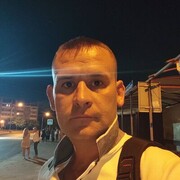 ���������� �����, ���� ������� �������, 40 ���, ������������ ��� ������, ����� � ���������