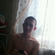 ���������� �����������, ���� ������� ����, 37 ���, ������������ ��� ������, ����� � ���������, c�������� ���������