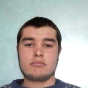 ���������� �����-���������, ���� ������� ��������, 26 ���, ������������ ��� ������, ����� � ���������, c�������� ���������