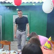  ,   Oleg, 43 ,   