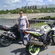 ���������� ������, ���� ������� ���������, 34 ����, ������������ ��� ������