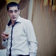 ���������� ������, ���� ������� Hakob, 35 ���, ������������ ��� ������, ����� � ���������