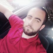 ���������� �������, ���� ������� Zura, 30 ���, ������������ ��� ������, ����� � ���������