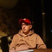  ,   Denis, 40 ,   ,   