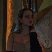  -,   , 26 ,   ,   