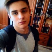  ,  , 18