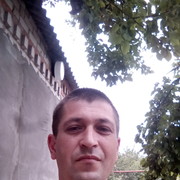  ,   , 44 ,   ,   , c , 