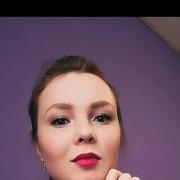  ,  , 25