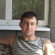 ���������� ������, ���� ������� �����, 44 ����, ������������ ��� ����� � ���������, c�������� ���������