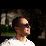 ���������� ������-��-����, ���� ������� ���������, 26 ���, ������������ ��� ������, ����� � ���������