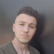  ,  , 28