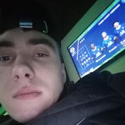  ,   , 23 ,   ,   , c 