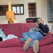  ,   , 26 ,   ,   , 