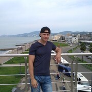  ,   , 41 ,   ,   , c , 