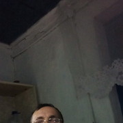  Loja,  , 50