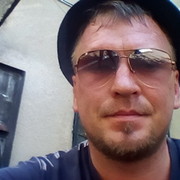  -,   , 45 ,   ,   , c 