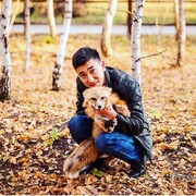  ,   Zamanbek, 30 ,   ,   , c 