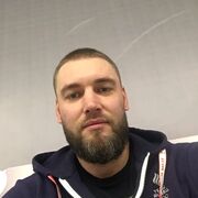 ���������� �����, ���� ������� ���������, 38 ���, ������������ ��� ������, ����� � ���������