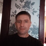  ,   , 41 ,   c 