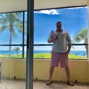  Miami Beach,   Anthony, 41 ,   ,   , c 