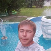  -,   , 40 ,   ,   , c , 
