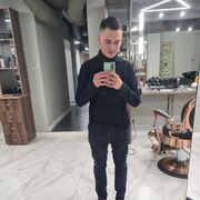  ,   , 27 ,   ,   