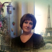 ���������� ������, ���� ������� �����, 60 ���, ������������ ��� ����� � ���������, c�������� ���������