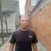  ,  , 55