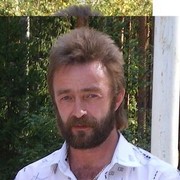 ���������� ������ ��������, ���� ������� �����, 64 ����, ������������ ��� ������, ����� � ���������, c�������� ���������