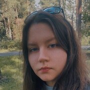 -,   , 29 ,   ,   
